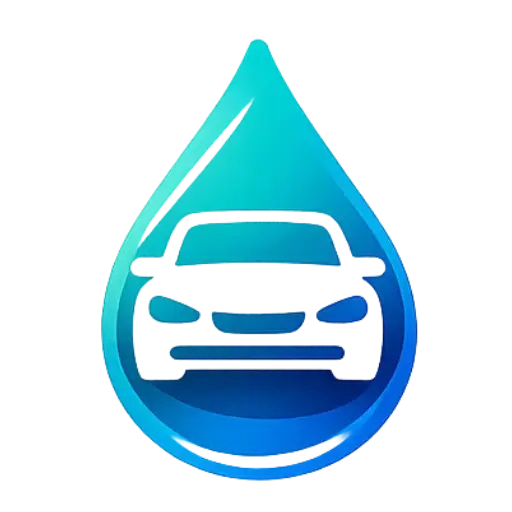 Lavage auto à domicile Viéville